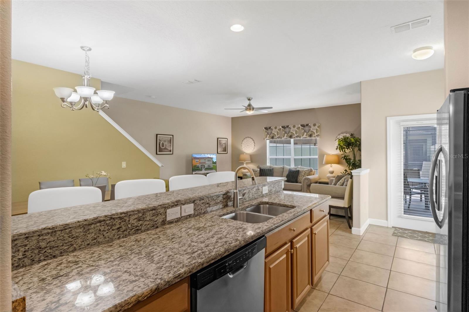 Image 9 of 51 For 8980 Majesty Palm Road