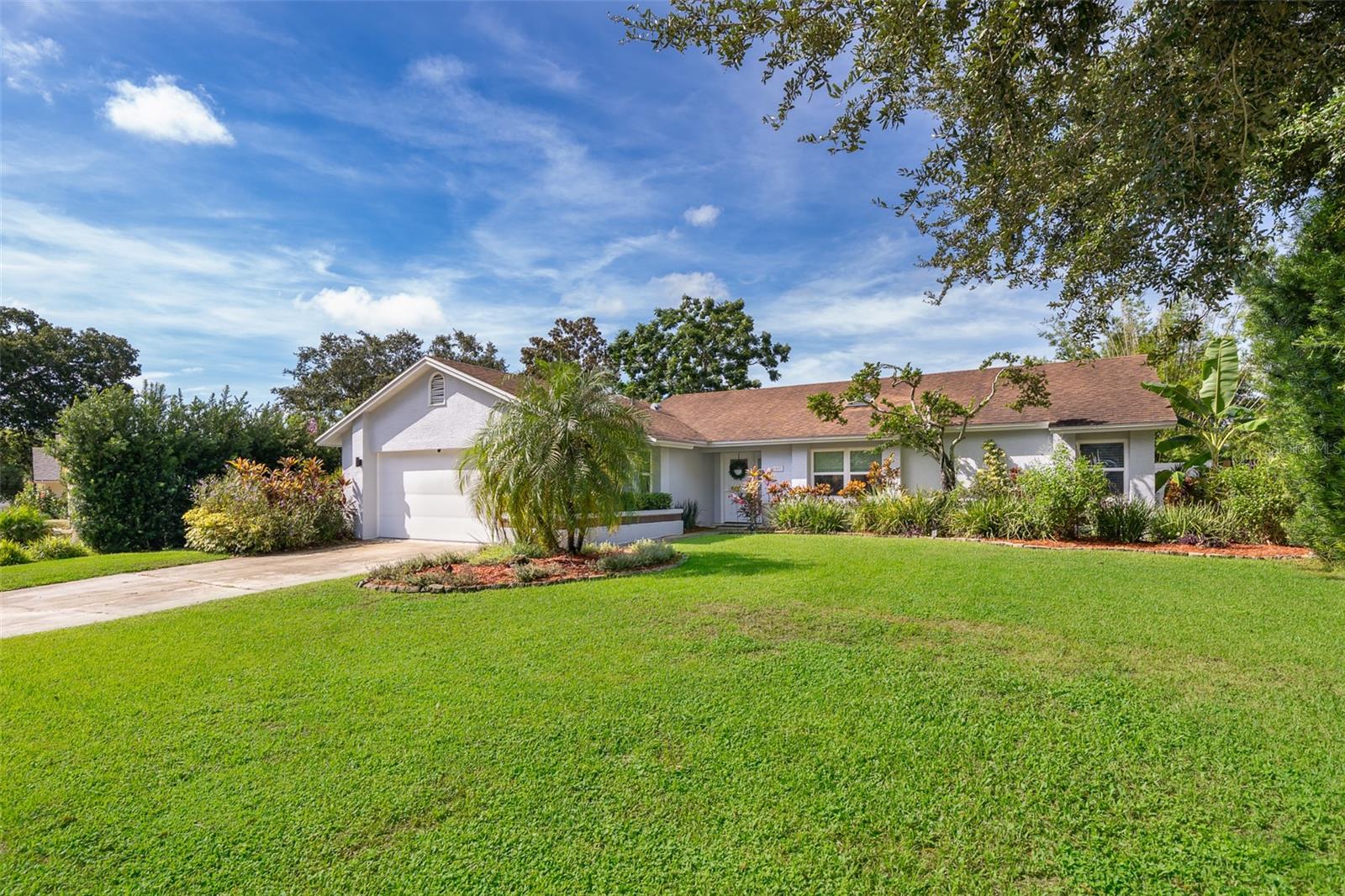Details for 9485 Woodbreeze Boulevard, WINDERMERE, FL 34786