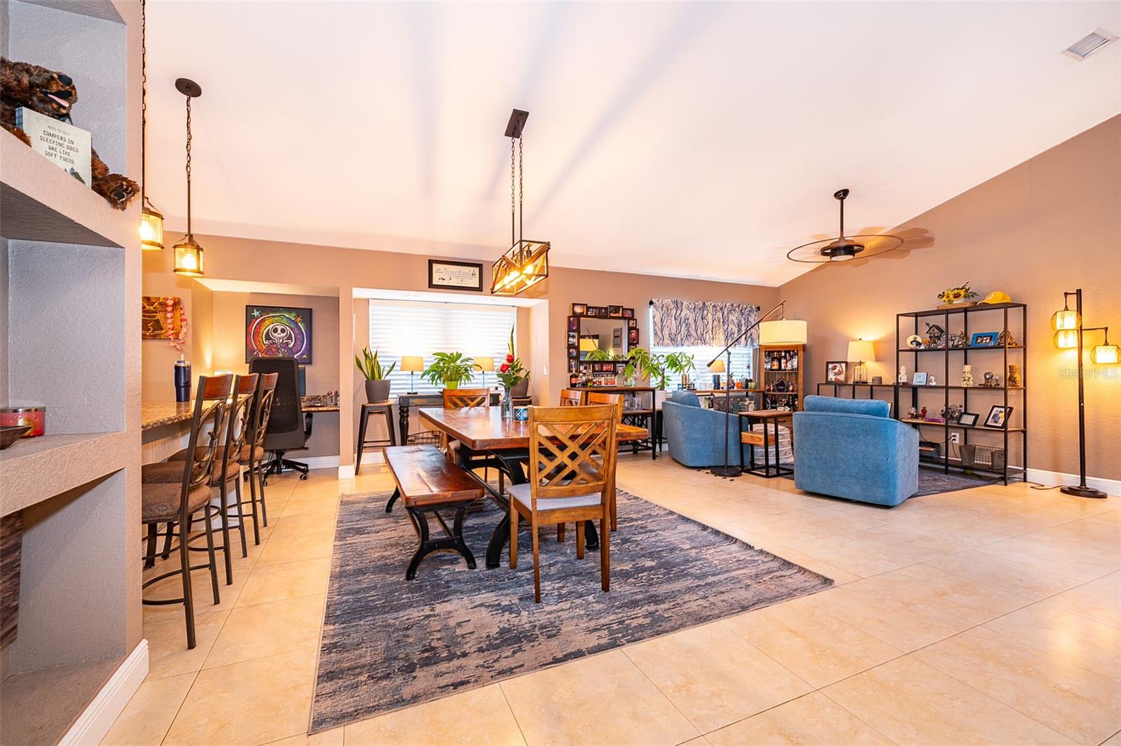 Image 10 of 27 For 9485 Woodbreeze Boulevard