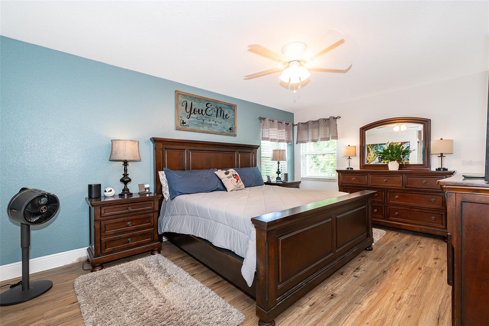 Image 17 of 27 For 9485 Woodbreeze Boulevard