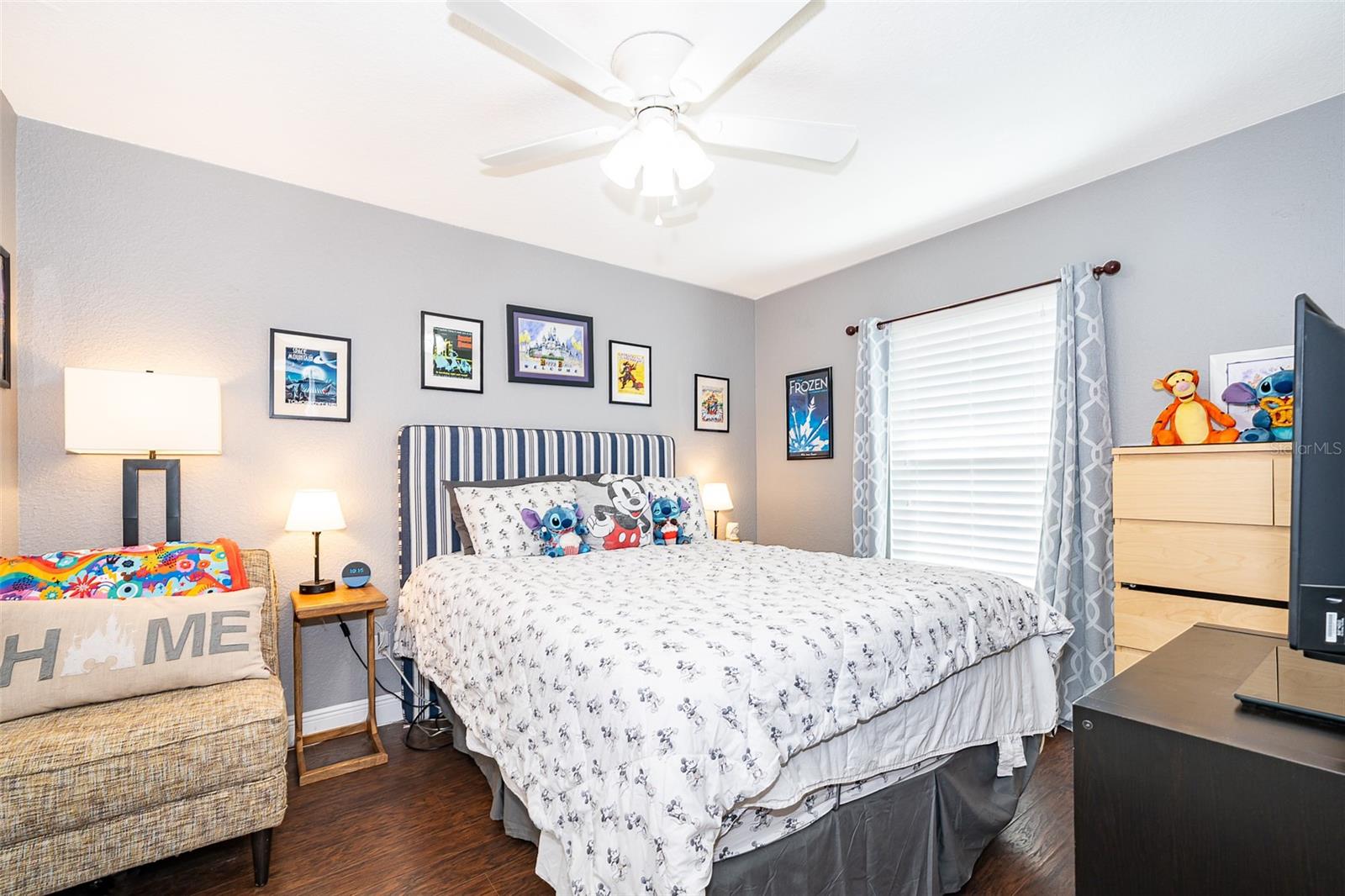 Image 21 of 27 For 9485 Woodbreeze Boulevard