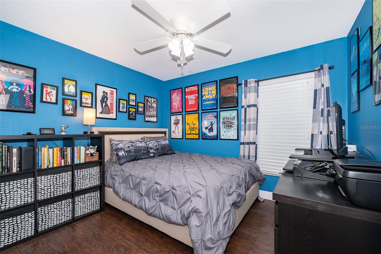 Image 22 of 27 For 9485 Woodbreeze Boulevard