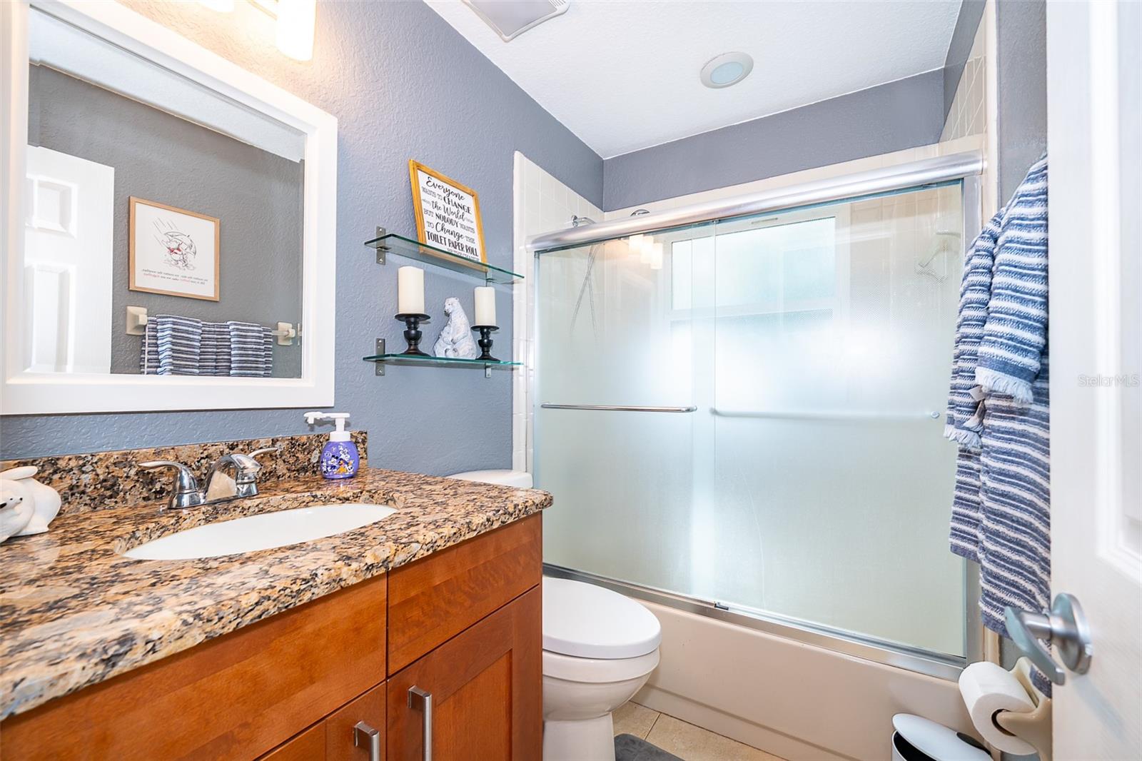 Image 23 of 27 For 9485 Woodbreeze Boulevard
