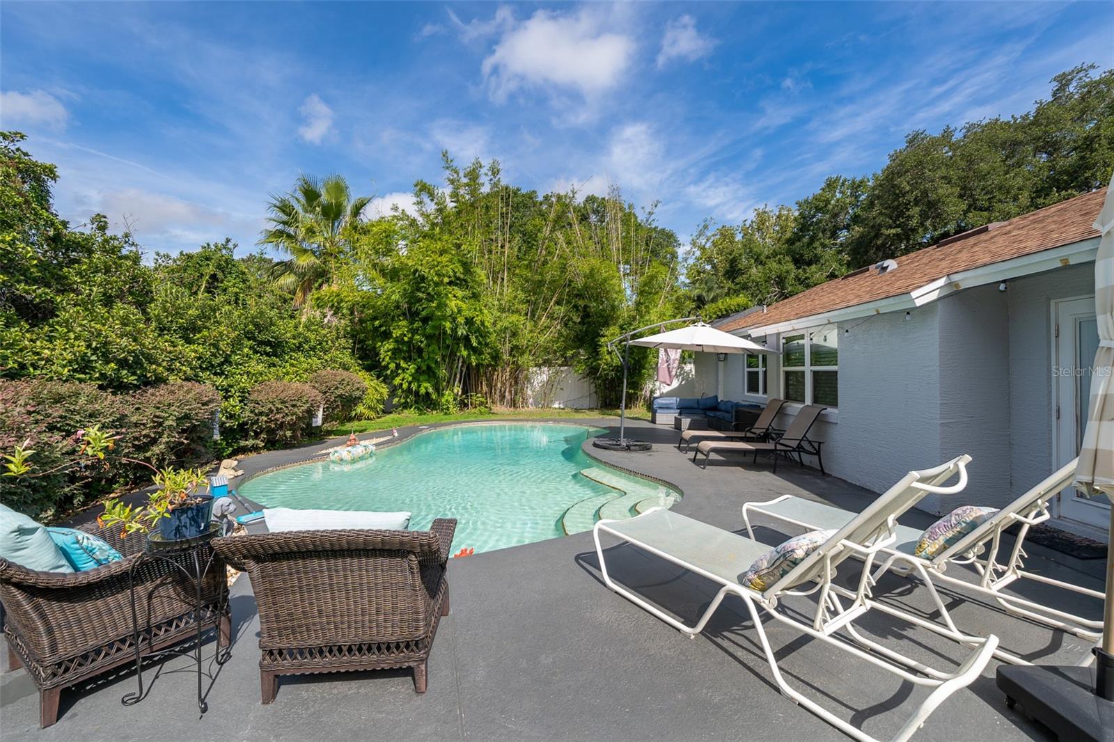 Image 27 of 27 For 9485 Woodbreeze Boulevard