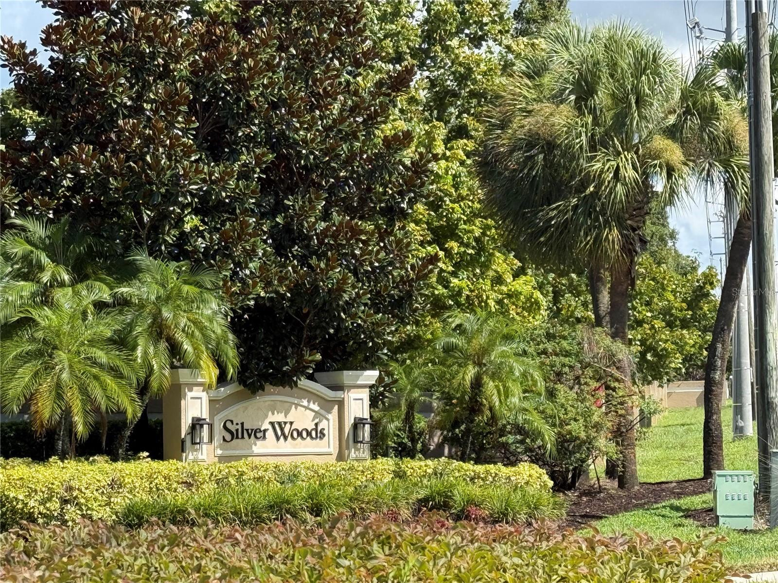 Image 29 of 29 For 9485 Woodbreeze Boulevard