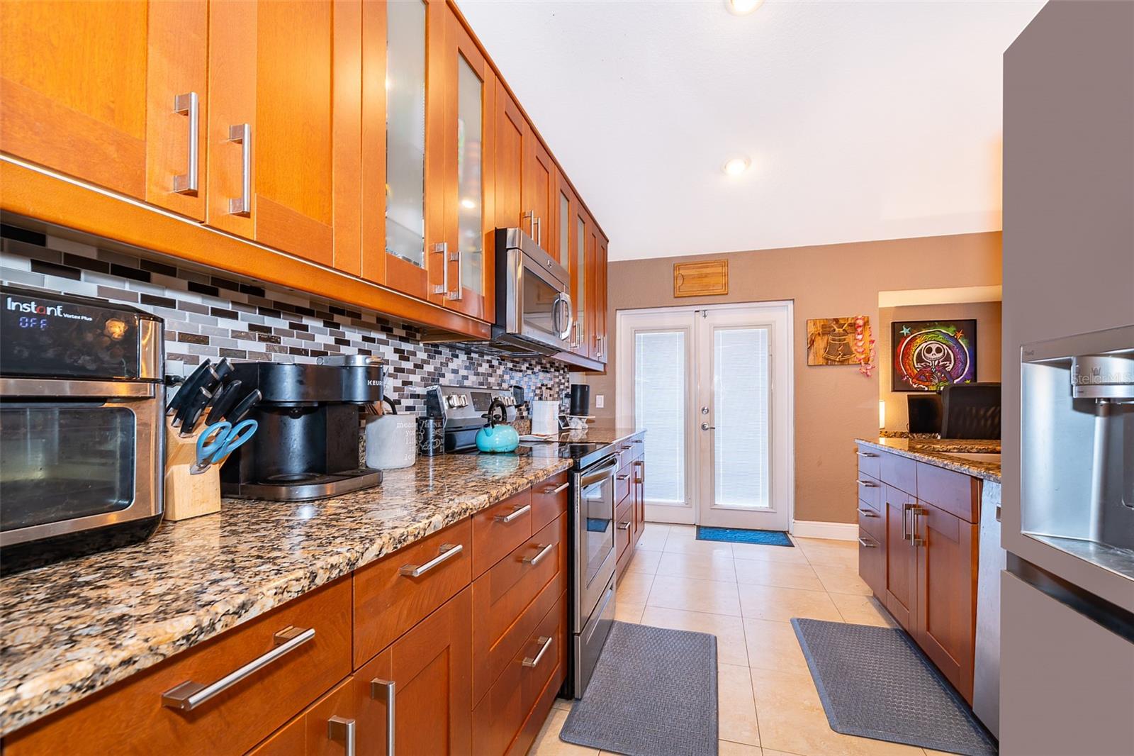 Image 4 of 27 For 9485 Woodbreeze Boulevard