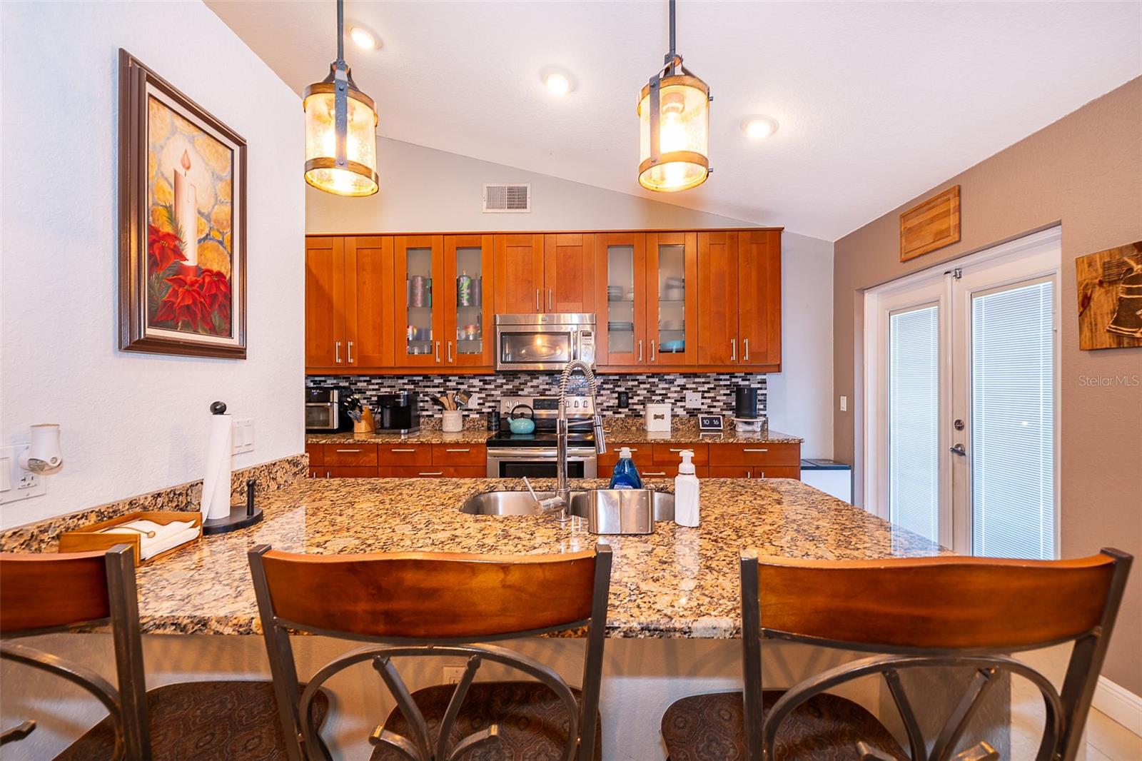 Image 7 of 27 For 9485 Woodbreeze Boulevard