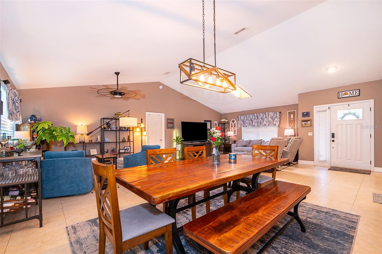 Image 8 of 27 For 9485 Woodbreeze Boulevard