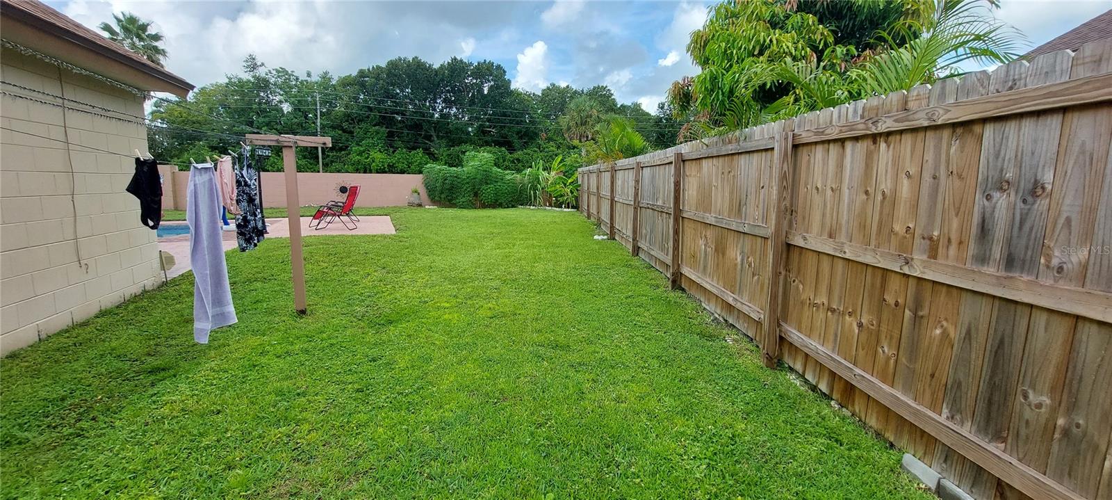 Listing photo id 9 for 7337 Marseille Circle
