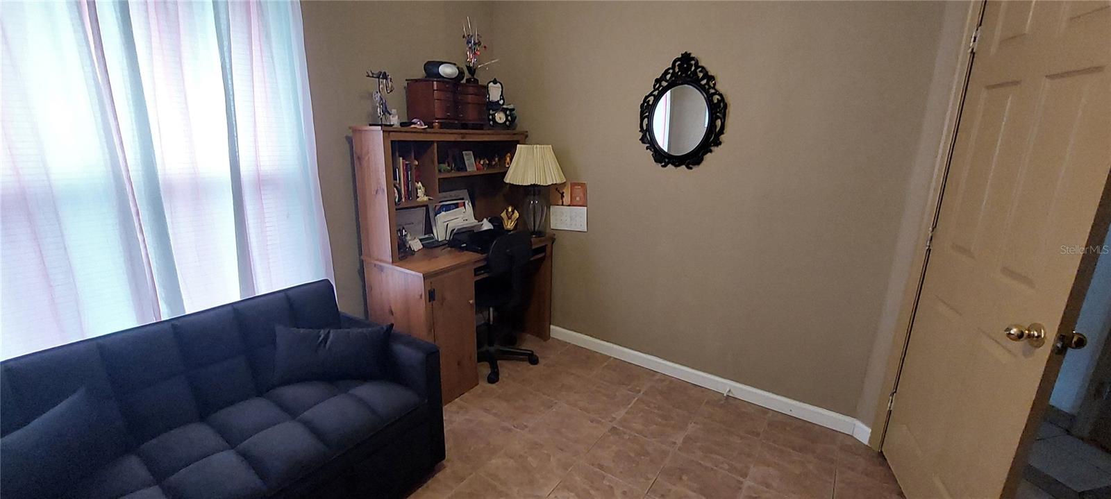 Listing photo id 15 for 7337 Marseille Circle