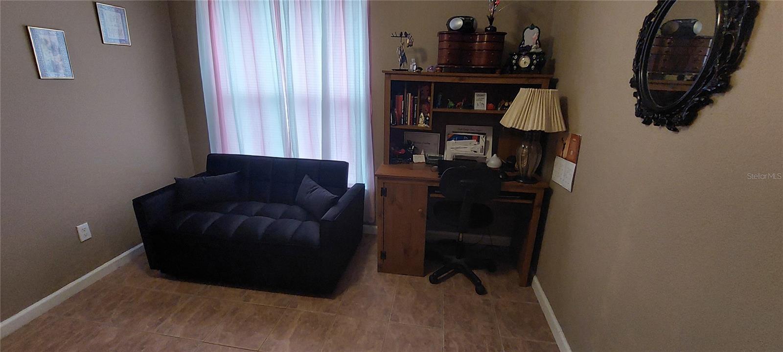 Listing photo id 16 for 7337 Marseille Circle