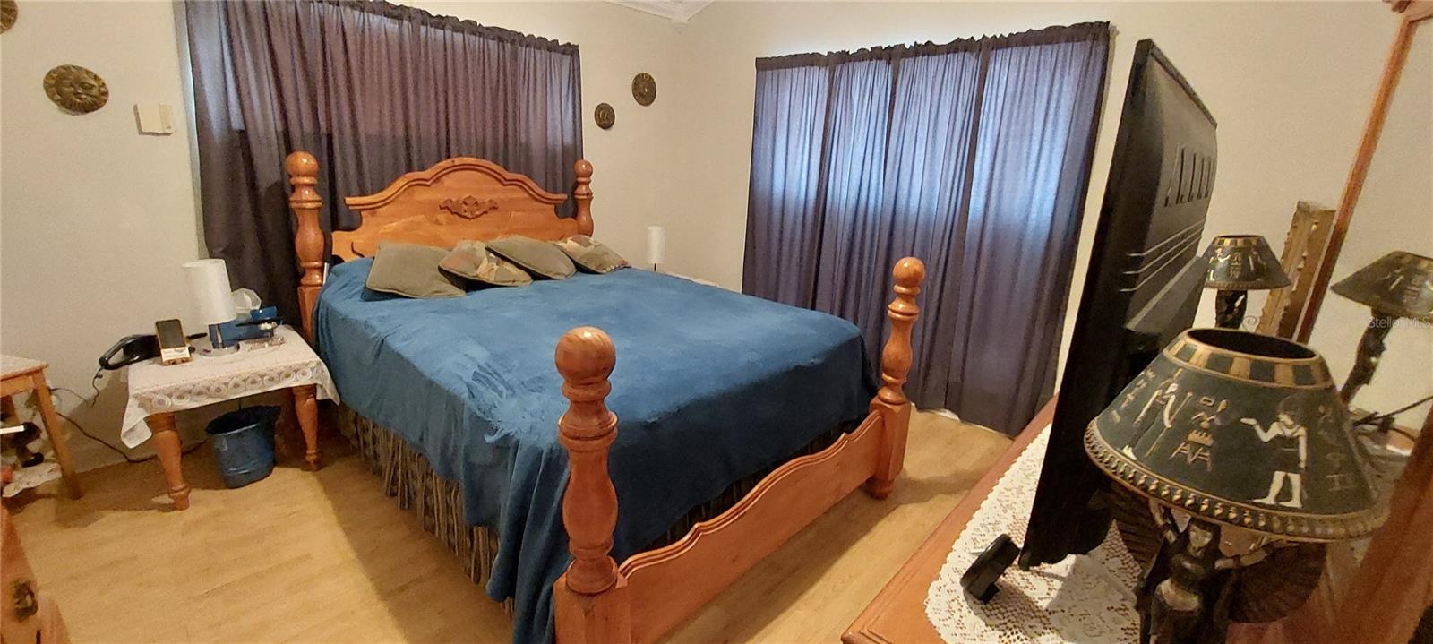 Listing photo id 19 for 7337 Marseille Circle