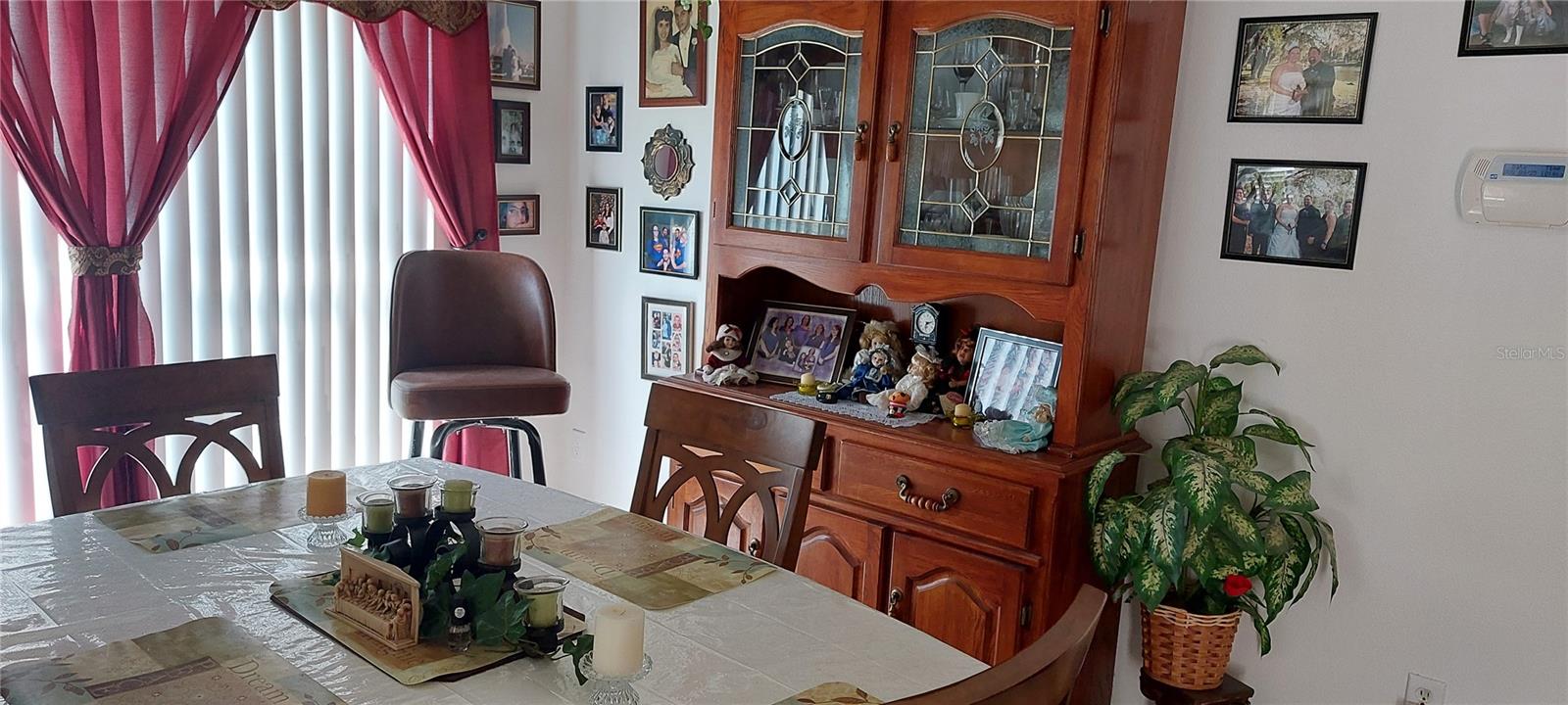 Listing photo id 20 for 7337 Marseille Circle