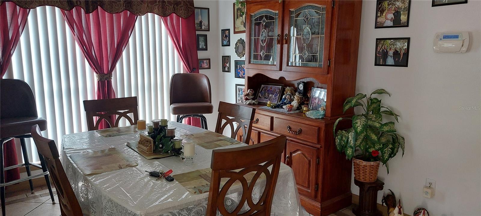 Listing photo id 23 for 7337 Marseille Circle