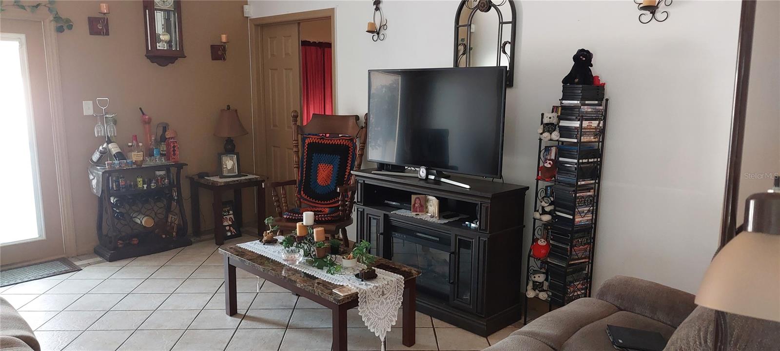 Listing photo id 6 for 7337 Marseille Circle