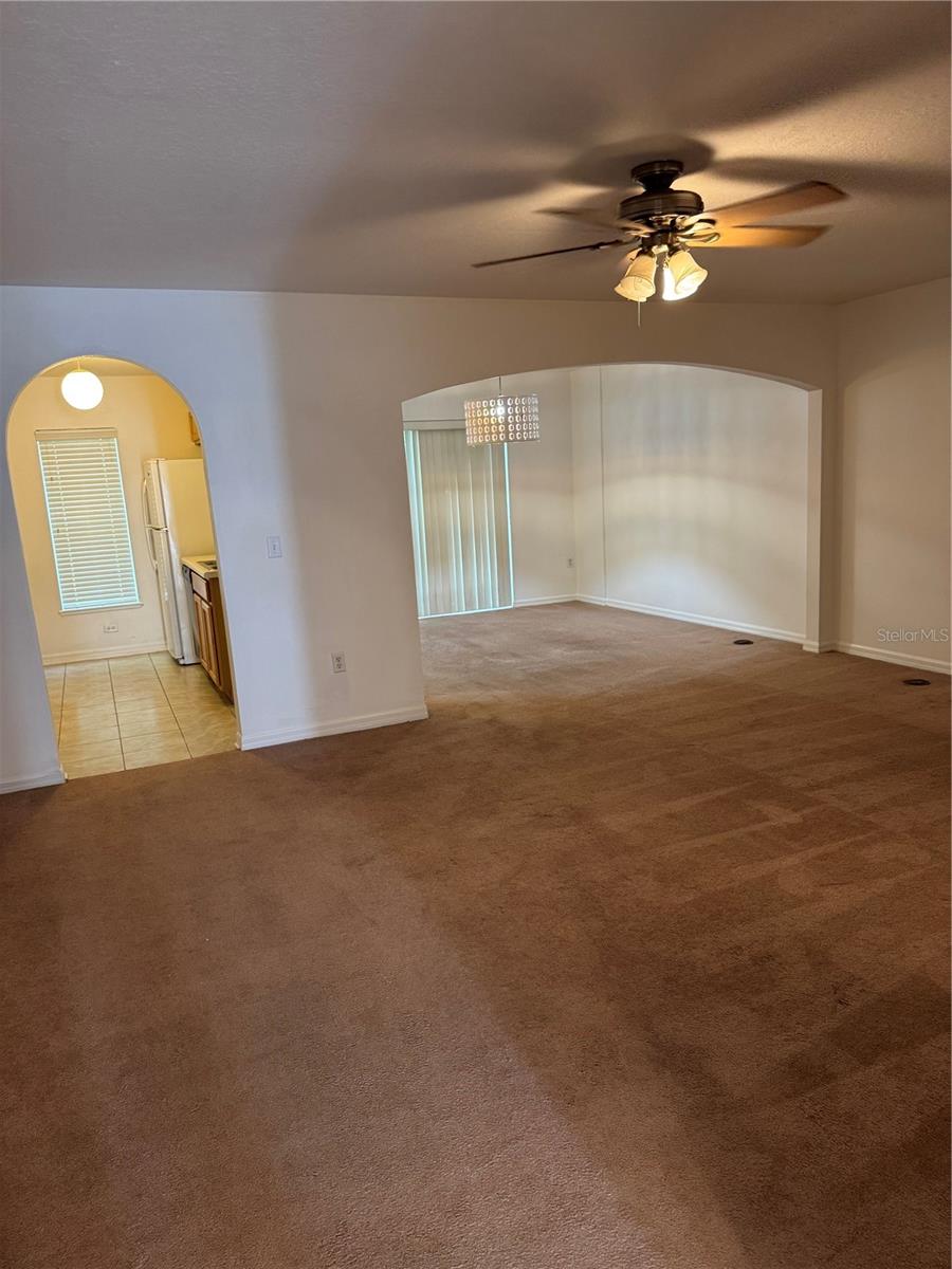 Image 4 of 17 For 2722 Merrieweather Lane