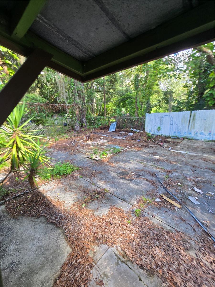 Image 10 of 11 For 17208 Mercury Road
