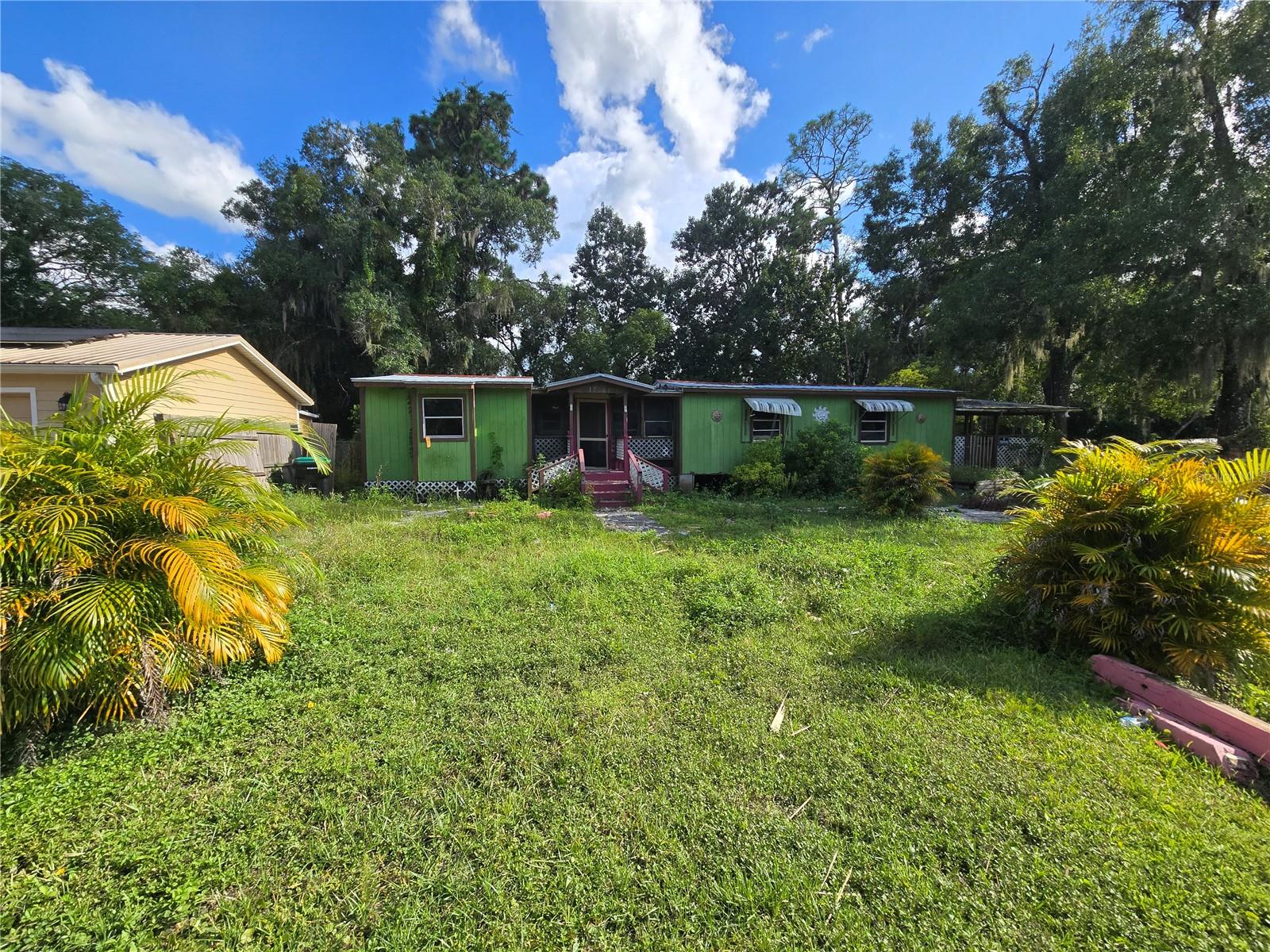 Image 2 of 11 For 17208 Mercury Road