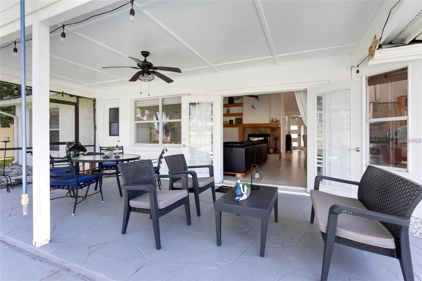 Image 13 of 15 For 3206 Timucua Circle