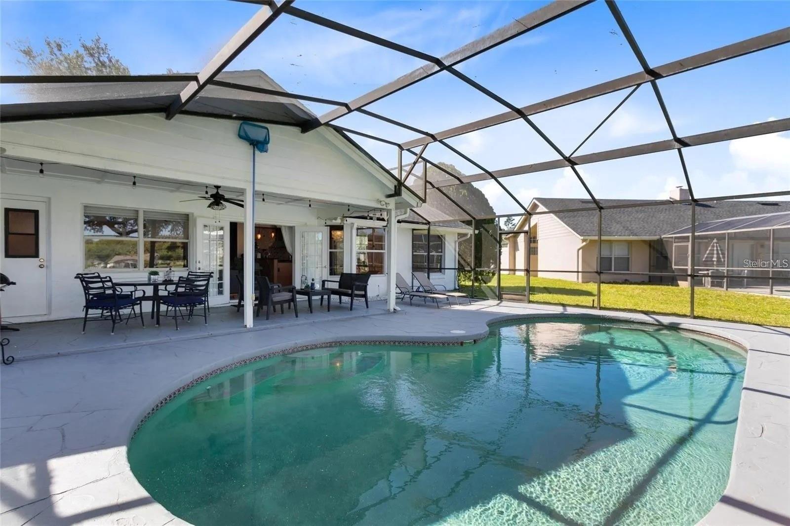 Image 2 of 15 For 3206 Timucua Circle