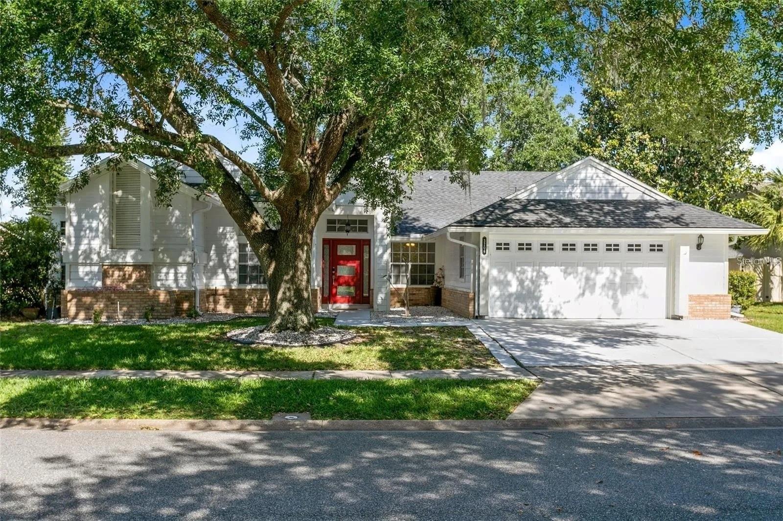 Image 3 of 15 For 3206 Timucua Circle