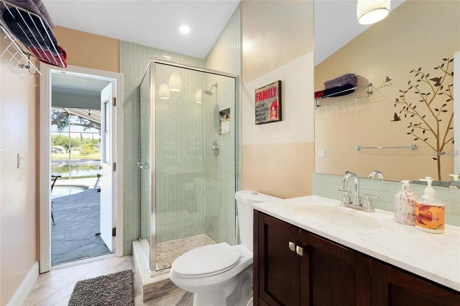 Image 4 of 15 For 3206 Timucua Circle