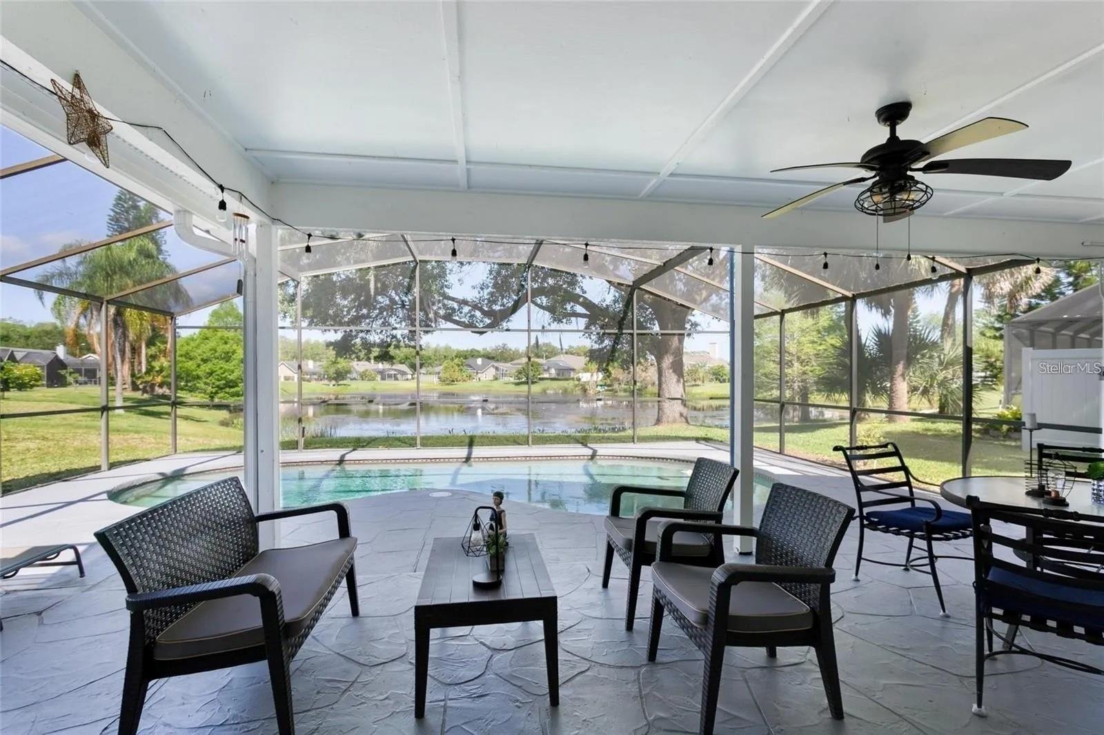 Image 5 of 15 For 3206 Timucua Circle