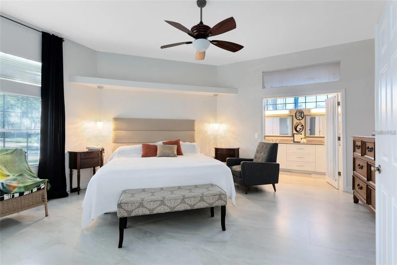 Image 6 of 15 For 3206 Timucua Circle