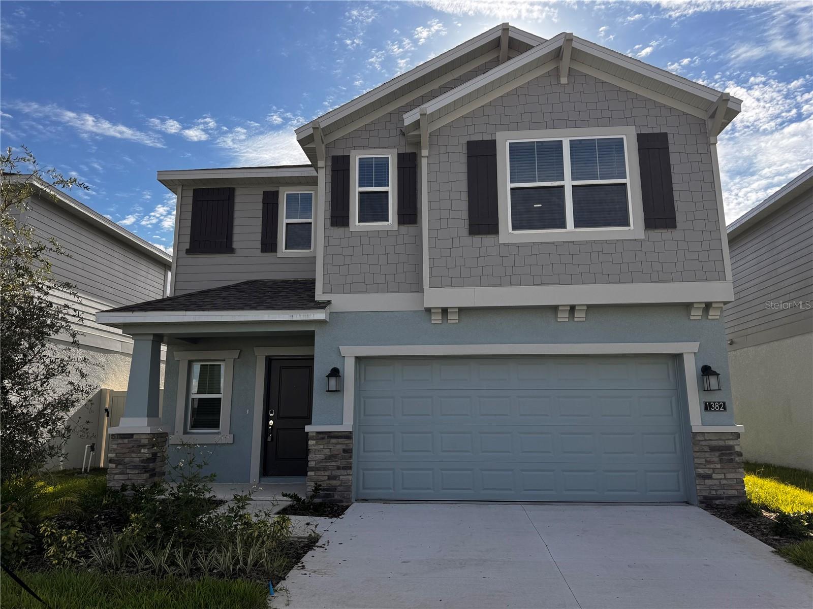 Details for 1382 Deepwater Circle, EAGLE LAKE, FL 33839