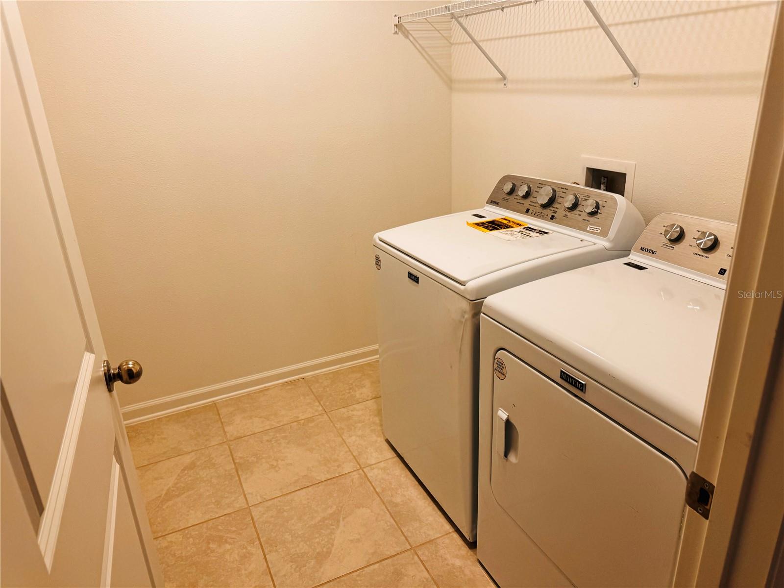 Image 10 of 10 For 1382 Deepwater Circle
