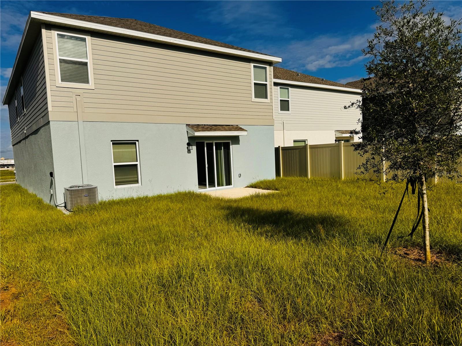 Image 2 of 10 For 1382 Deepwater Circle