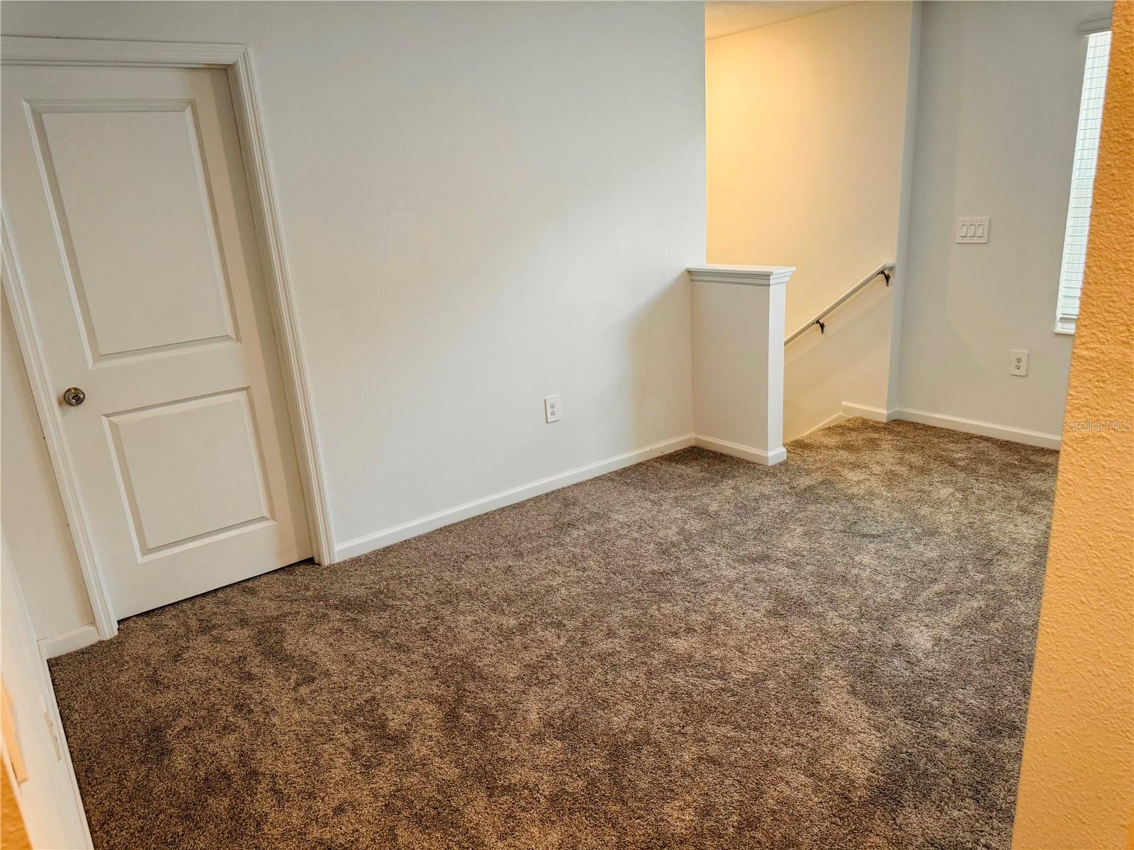 Image 6 of 10 For 1382 Deepwater Circle