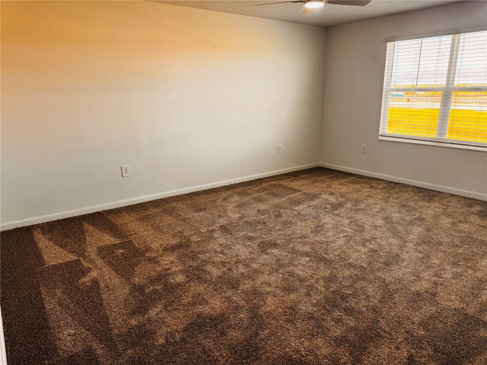 Image 7 of 10 For 1382 Deepwater Circle