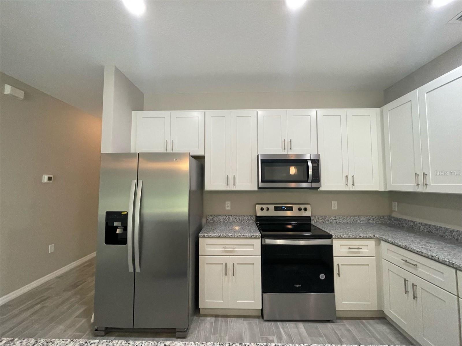 Image 10 of 16 For 845 Grantham Drive