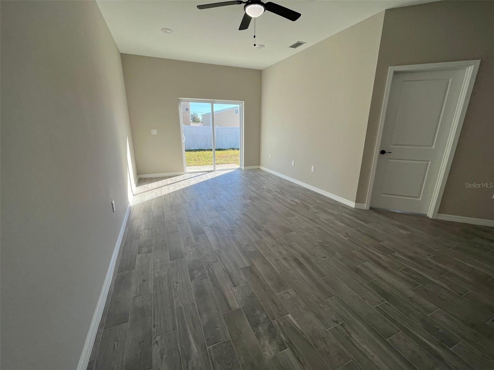 Image 15 of 16 For 845 Grantham Drive