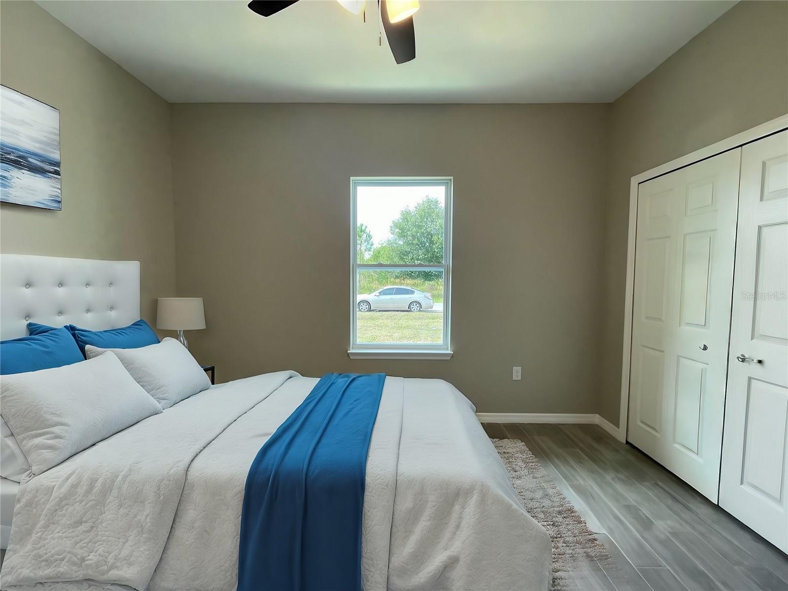 Image 6 of 16 For 845 Grantham Drive