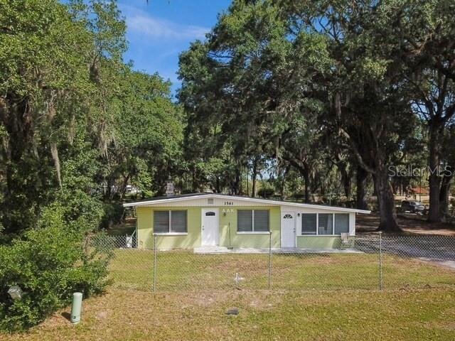 Details for 3561 Orange Blossom Trail, KISSIMMEE, FL 34746