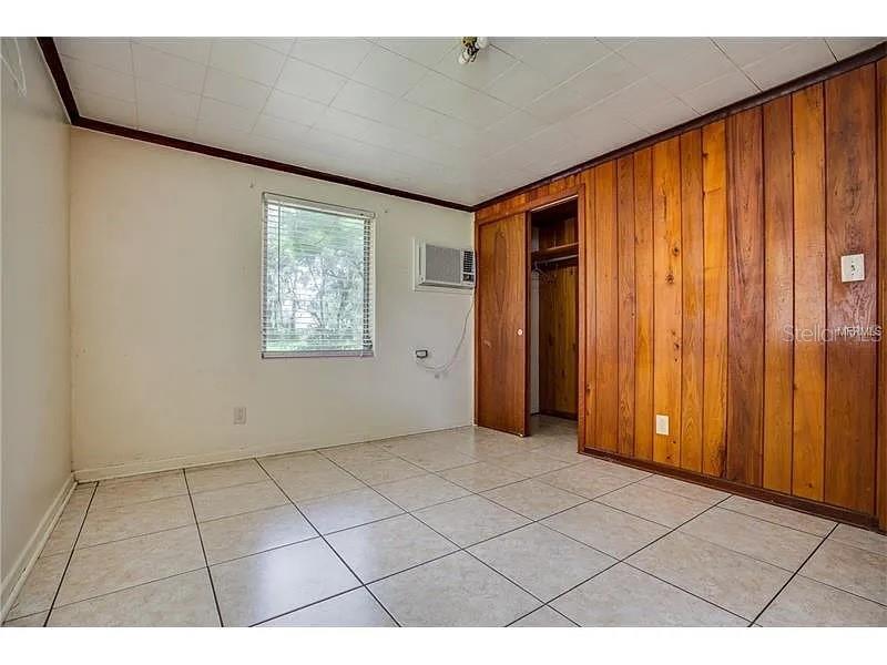 Image 8 of 13 For 3561 Orange Blossom Trail