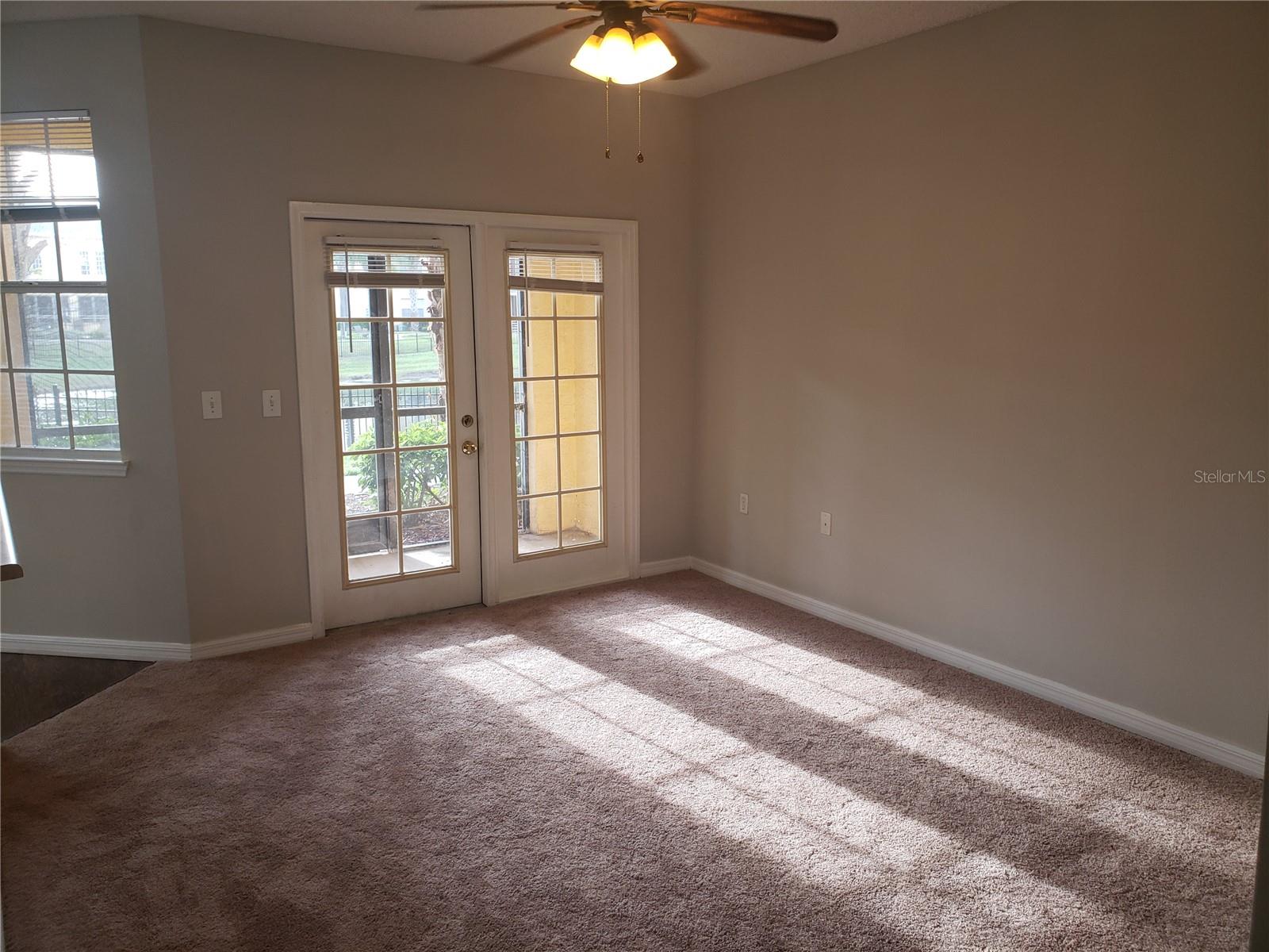 Image 10 of 26 For 10873 Windsor Walk Drive 4104