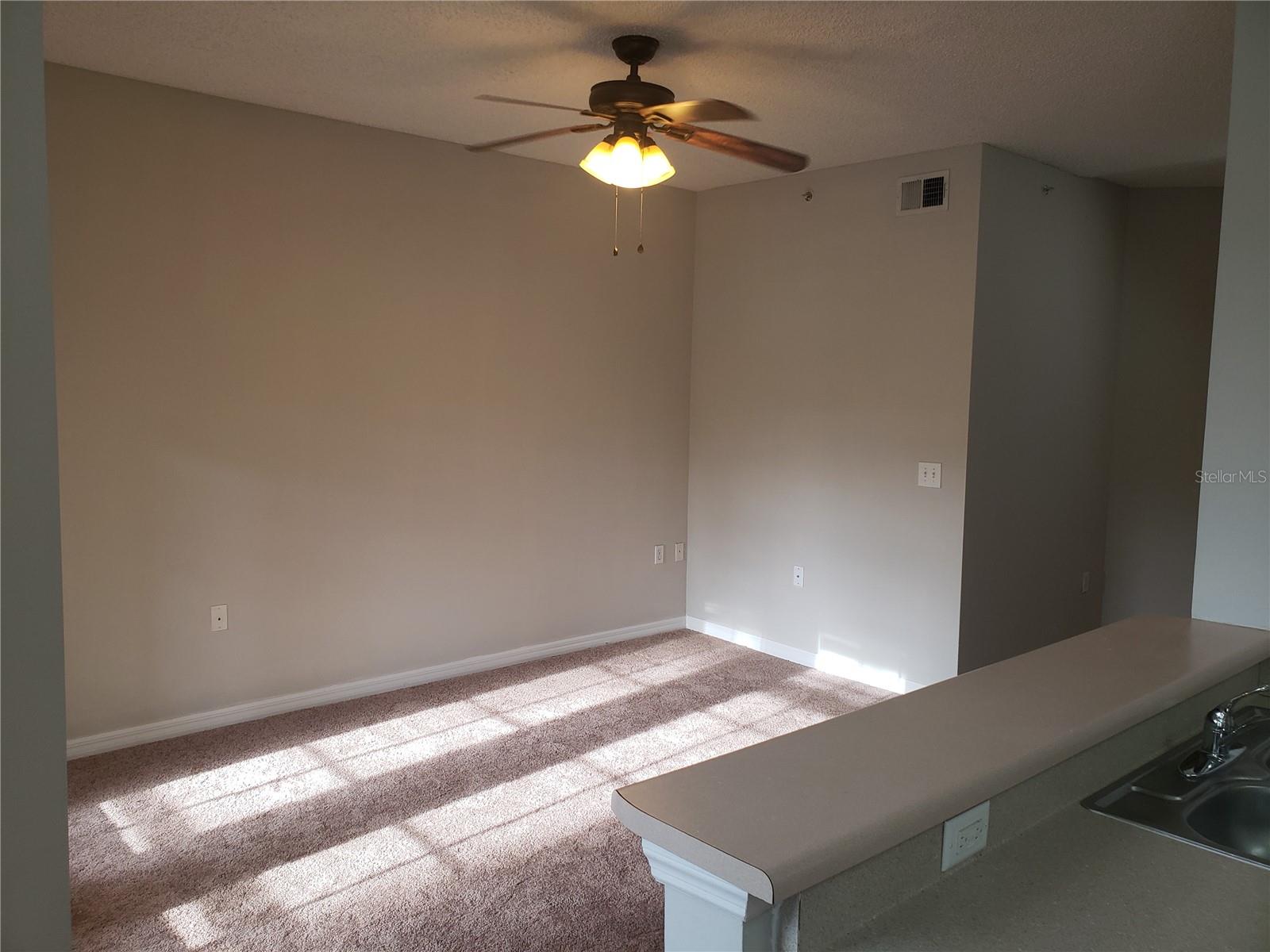 Image 11 of 26 For 10873 Windsor Walk Drive 4104