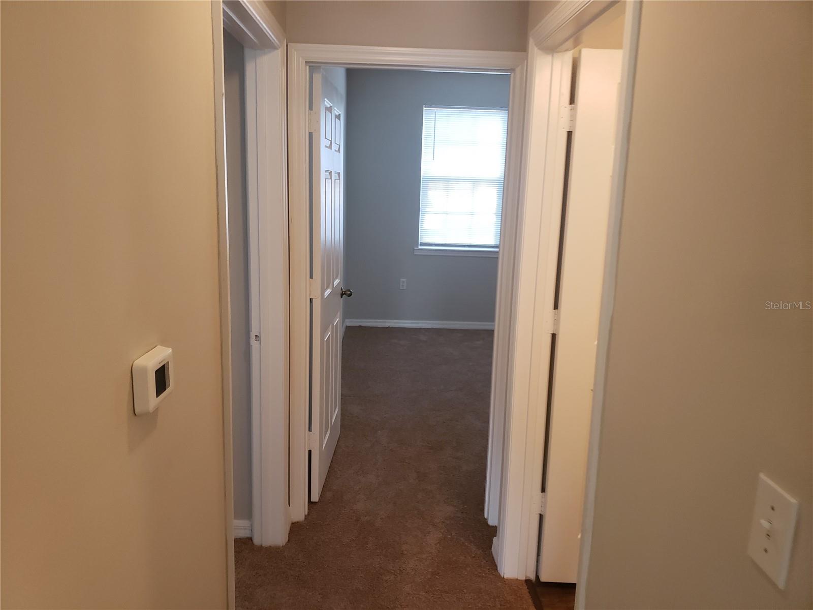 Image 12 of 26 For 10873 Windsor Walk Drive 4104