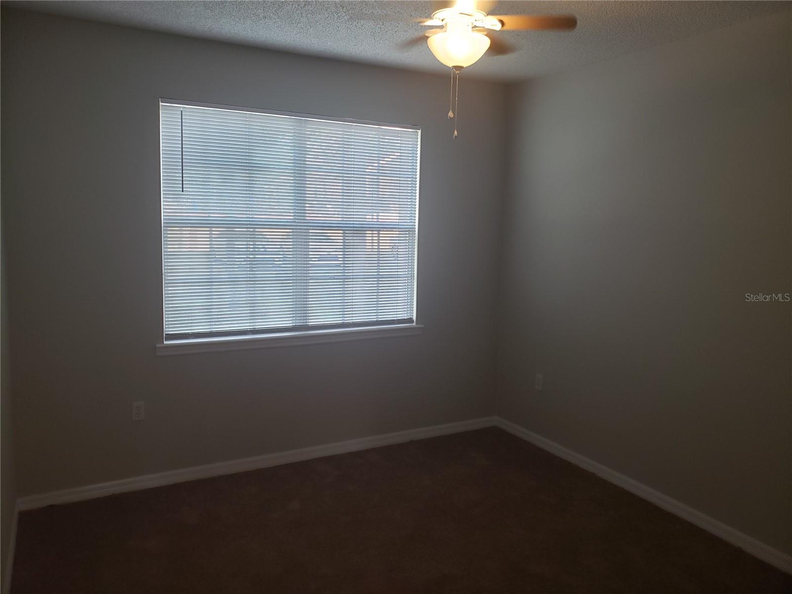 Image 13 of 26 For 10873 Windsor Walk Drive 4104