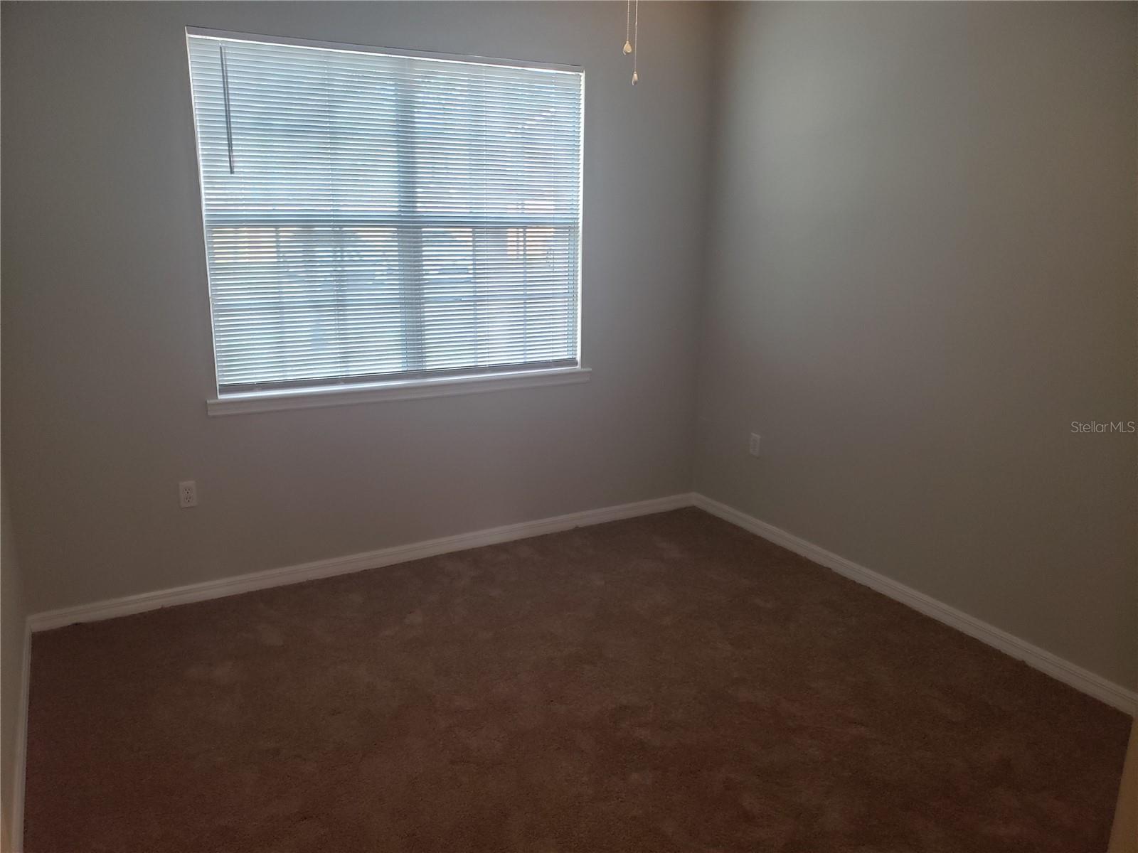 Image 14 of 26 For 10873 Windsor Walk Drive 4104