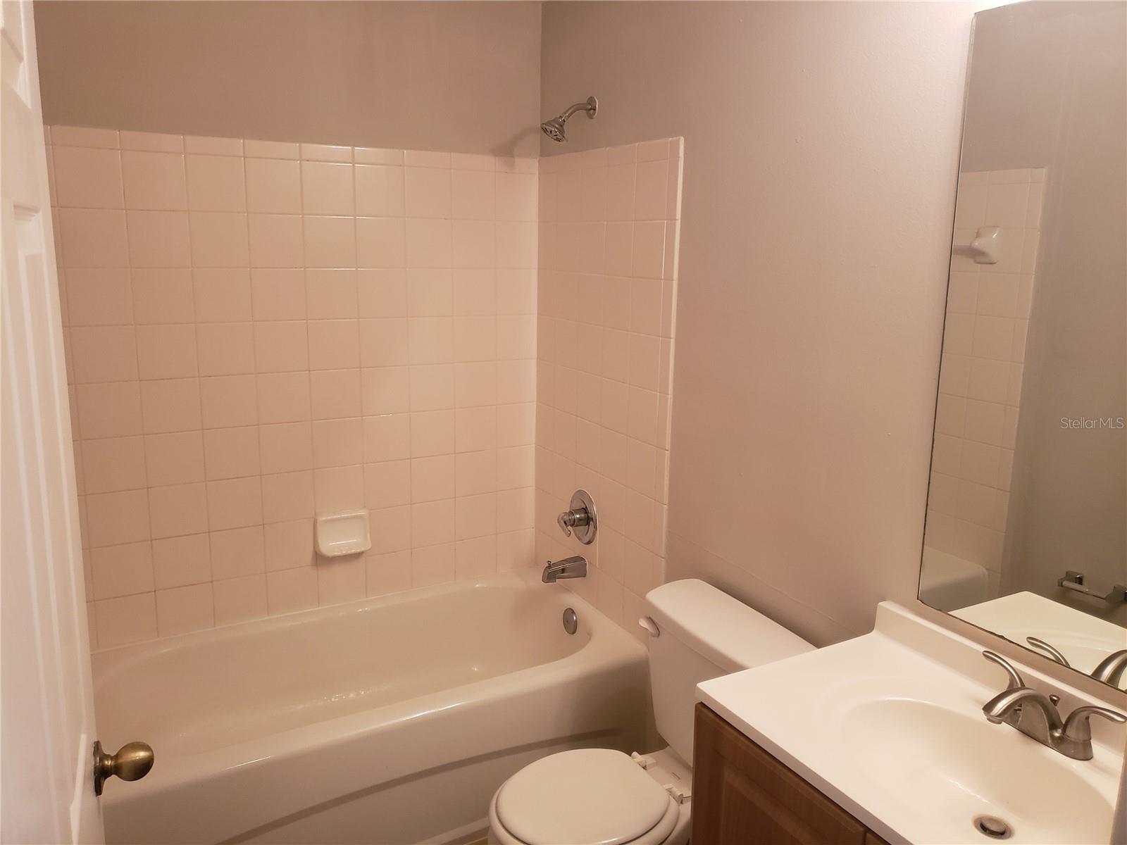 Image 15 of 26 For 10873 Windsor Walk Drive 4104