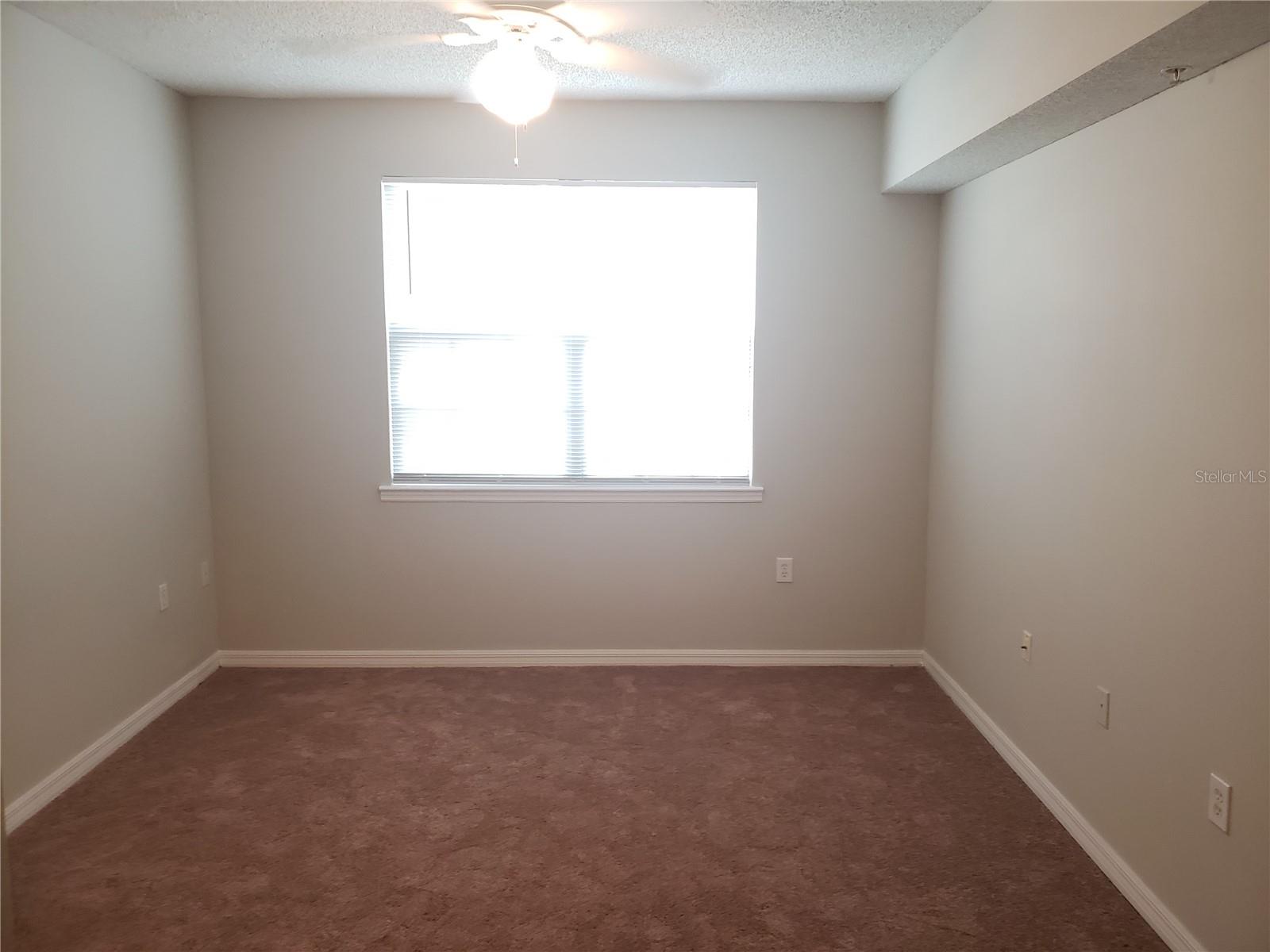 Image 16 of 26 For 10873 Windsor Walk Drive 4104