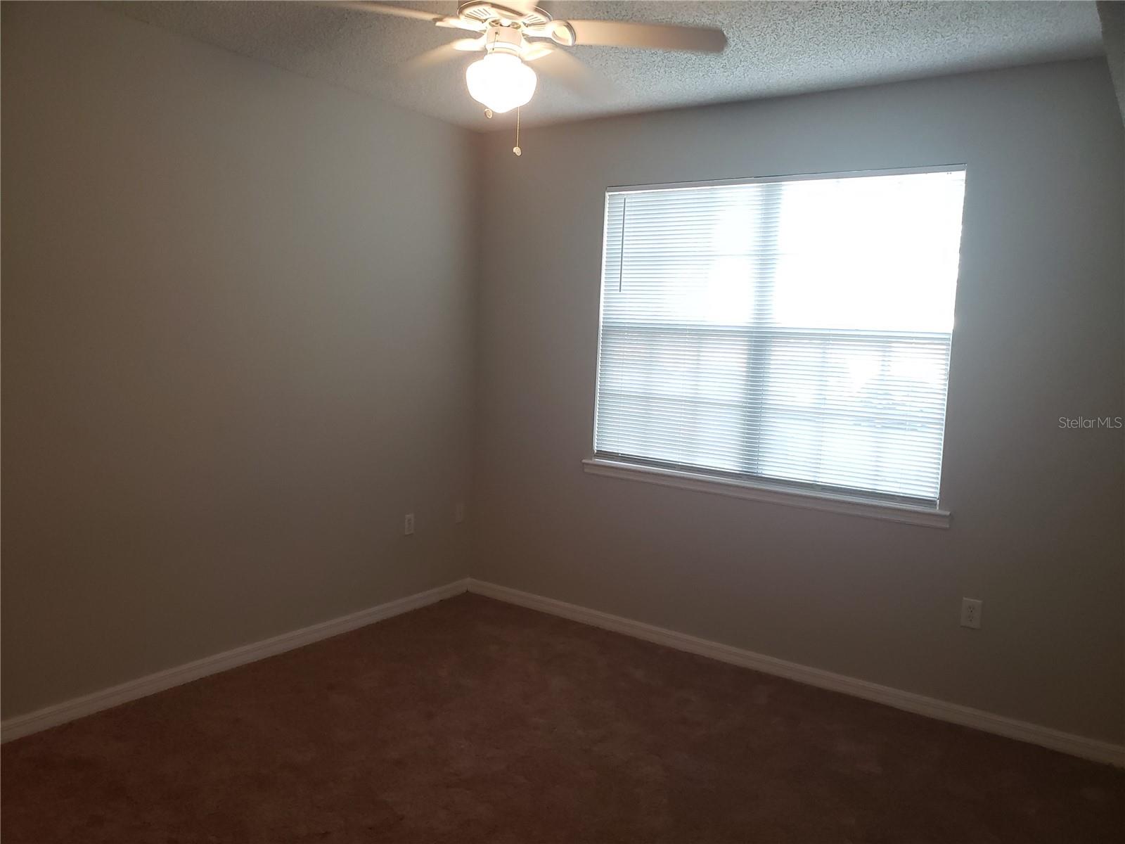 Image 17 of 26 For 10873 Windsor Walk Drive 4104