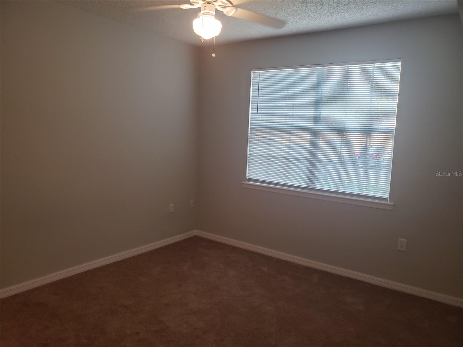 Image 18 of 26 For 10873 Windsor Walk Drive 4104