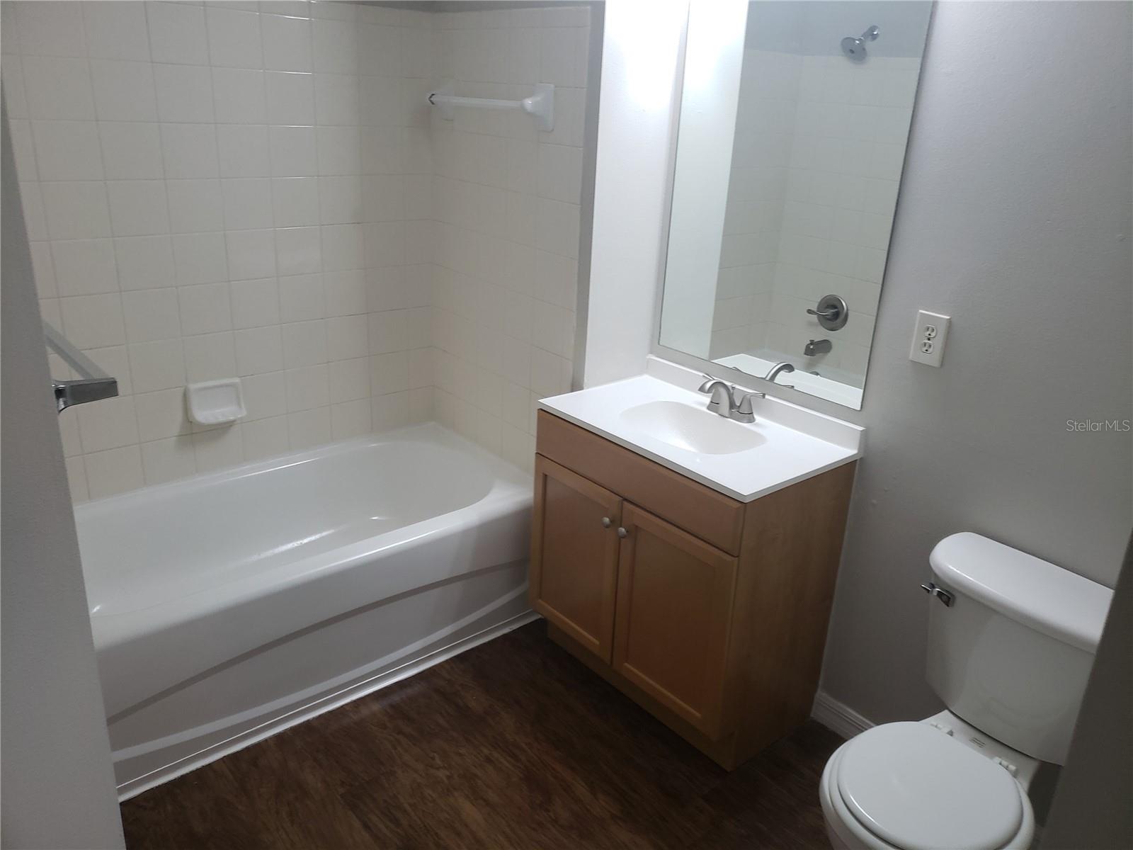 Image 19 of 26 For 10873 Windsor Walk Drive 4104
