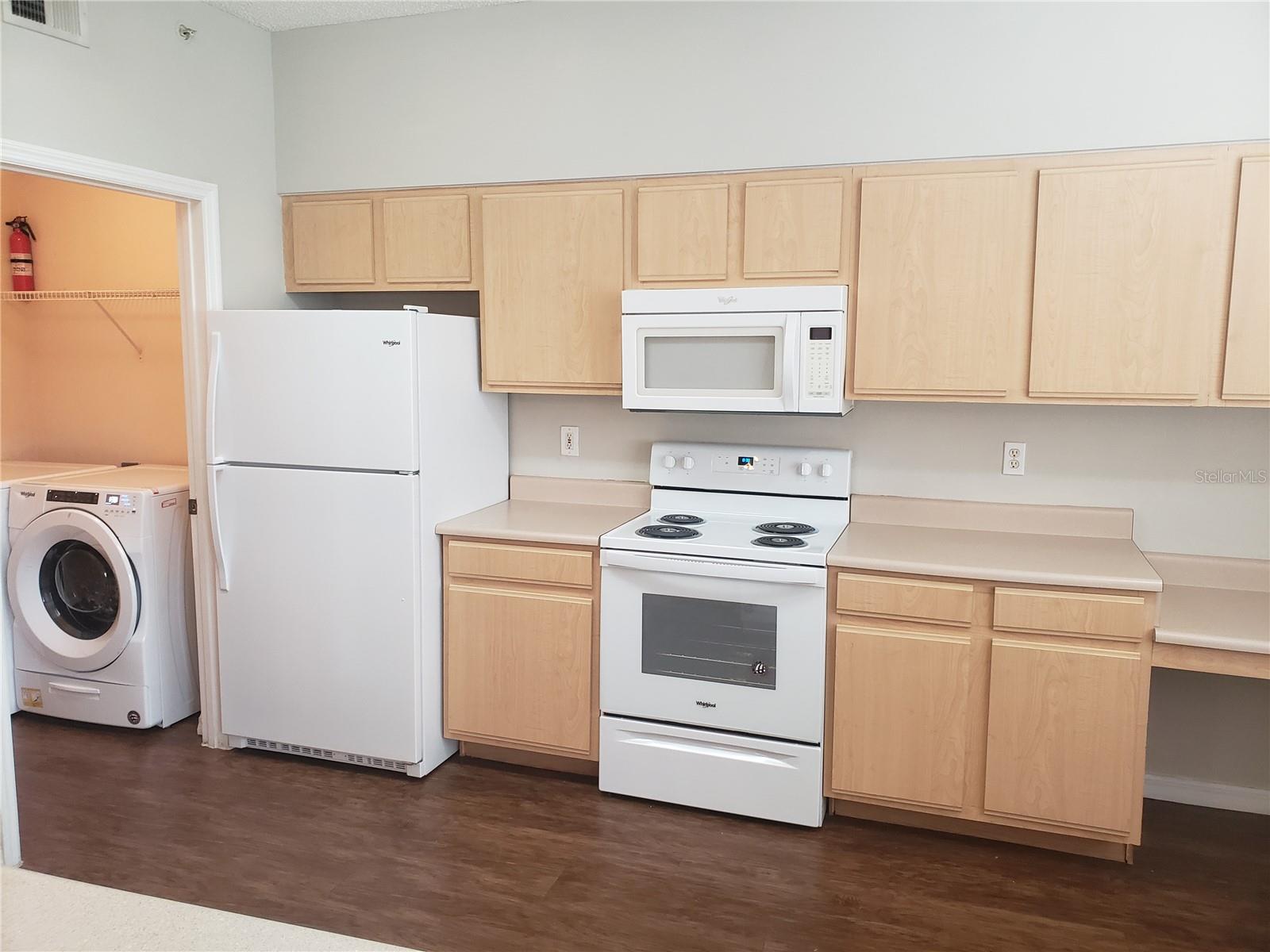 Image 2 of 26 For 10873 Windsor Walk Drive 4104