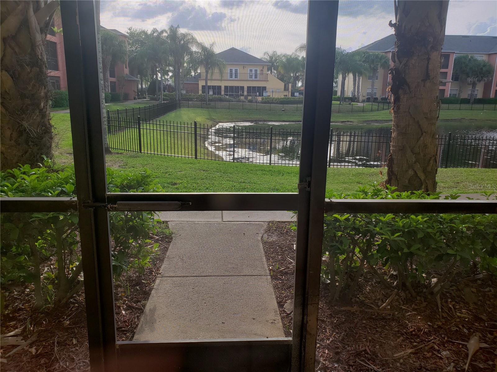 Image 22 of 26 For 10873 Windsor Walk Drive 4104